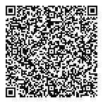 QR код "Lexstatus"
