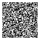QR код "БТИ"
