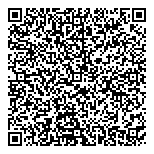 QR код "Суд Эксперт-Днепр"