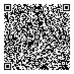 QR код "VP Group"