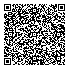 QR код "Строймастер"