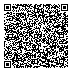 QR код "АБС-Строй"