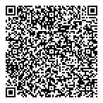 QR код "Фирма"