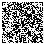 QR код "Фирма"