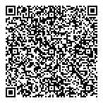 QR код "NOTT"