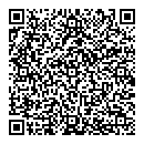 QR код "СУ-Строй"