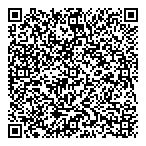 QR код "Алрус"