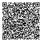 QR код "Ваш вимір"