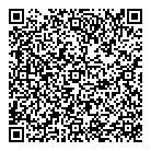 QR код "GP-ARCH"