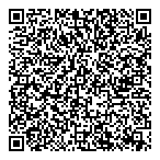 QR код "ПИНИК"
