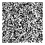 QR код "Гофрофабрика"