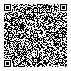 QR код "Рестария"