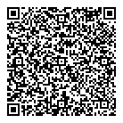 QR код "Вавин Днепр"