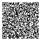 QR код "INSITE ESTATE"