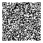 QR код "Боско-Пак"