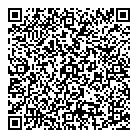 QR код "Stangor"
