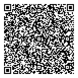 QR код "ЭстеРиал"