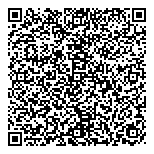 QR код "Status"