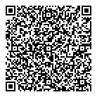 QR код "ЭстеРиал"