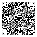 QR код "Эксперт Сити"
