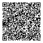 QR код "Результат"