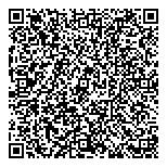 QR код "Lemar Нерухомість"