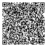 QR код "Alliance"