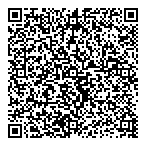 QR код "RS group"