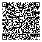 QR код "AVM-Group"