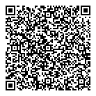 QR код "Welcome"
