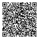 QR код "Sweet home"