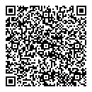 QR код "Риолт"