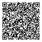 QR код "Галар"