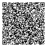 QR код "Гофрокороб"