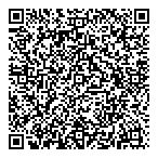 QR код "Meta-Architects"