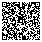 QR код "ІТВ"