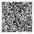 QR код "Project-Expert"