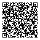 QR код "Пирамида"