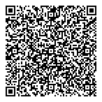 QR код "СанМир"