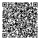QR код "NITAS"