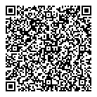 QR код "Водолей"