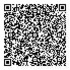 QR код "Pools 4K"