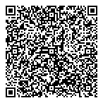QR код "Parthenon"