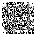QR код "Петрокартон"