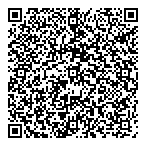 QR код "Еврокомфорт"