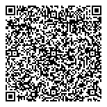 QR код "PD Studio"