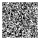 QR код "Belle"
