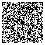 QR код "Аквантис"