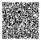 QR код "ТрансПак"