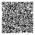 QR код "Filter Dnepr"